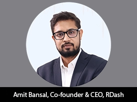 https://thesiliconreview.com/magazine/profile/most-inspiring-leader-2026-amit-bansal-rdash